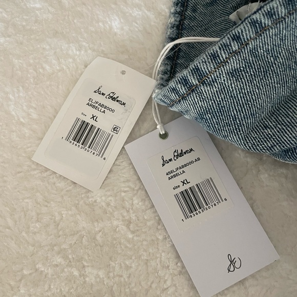 Sam Edelman - Picture 5 of 5